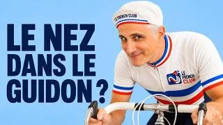 Miniature : Ces Expressions Françaises Viennent Du Tour de France ! 🚴🇫🇷
