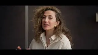 Miniature : Art Edition & design : Sandy Saad & Jean-Paul Bath | TV5 Monde x Le FRENCH DESIGN