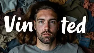 Miniature : Les secrets de Vinted expliqués par un geek