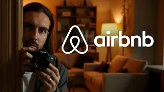 Miniature : Les dessous de Airbnb décryptés par un développeur