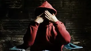 Miniature : LEFT - JOUR ET NUIT  [ CLIP OFFICIEL]