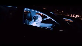 Miniature : LEFT - FRERES TERRIBLES [CLIP OFFICIEL]