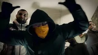 Miniature : LEFT - CHARIVARI [ Clip Officiel ]