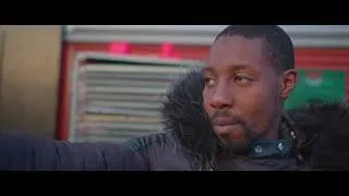 Miniature : [2022] LEFT - AYO [Clip Officiel]