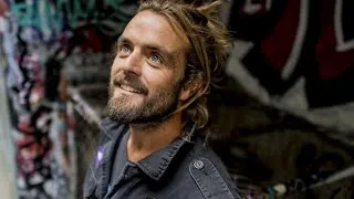 Miniature : Best of Xavier Rudd Live Acoustic | Chill Mix