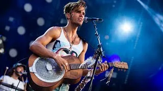 Miniature : Best of Kaleo Live Acoustic | Chill Mix