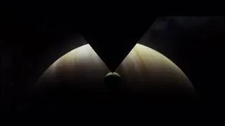 Miniature : Destiny: elles sont là.