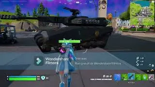 Miniature : FORTNITE GLITCH OR/ARMES/SOIN/SHIELD A L'INFINI QUI TOMBE DU CIEL.....🎅😎😱