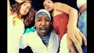 Miniature : Psy4 De La Rime - Block Party (Clip Officiel)-4K