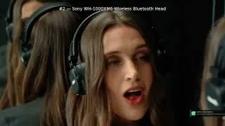 Miniature : Les 5 Meilleurs Casques Audio pour Écouter de la Musique en 2026
