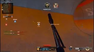 Miniature : NUKE BACK TO BACK ?GRIND PU-21