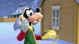 Miniature : Olivier MARCI 3d - extrait film d'animation pour célèbre société d'animation