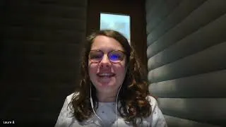 Miniature : [S6.4] Exercer dans l'accompagnement avec un Journal Créatif, avec Laure Bétaille