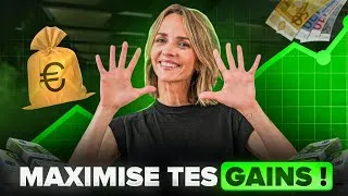 Miniature : 3 astuces pour gagner plus en SASU et en EURL en 2026