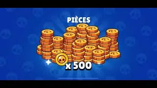 Miniature : Pack opening ❤️🤩 #viralvideo #pourtoi