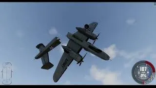 Miniature : Ma PREMIERE Fois Sur BeamNG.Drive