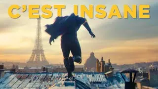 Miniature : NE RATE SURTOUT PAS CES 5 SORTIES JEUX VIDEOS ! (2024 & 2025)
