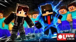 Miniature : je sui dan levent de@ToMiiX(sans montage)lelive https://www.youtube.com/watch?v=vOXwM3yzRQk&t=810s
