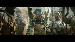 Miniature : NAZA (ft. Keblack, Gradur & Dadi) BANG BANG BANG (Clip Officiel)