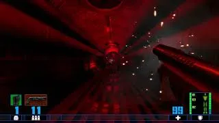 Miniature : SiN Reloaded - Demo