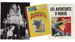 Miniature : On n'a pas été raisonnable 207 Comblés, épanouis, heureux