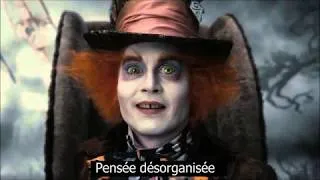 Miniature : L'économie du Joker : la pauvreté peut-elle rendre fou ?