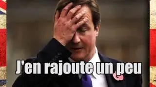Miniature : Actu   Brexit et économie en 5 questions