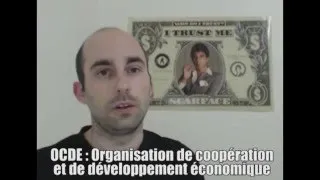 Miniature : Pourquoi faciliter les licenciements ne fait pas baisser le chômage ?