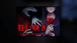 Miniature : JE N’AURAIS JAMAIS DÛ EMMÉNAGER ICI 😱🚪 (FLORAISON HORS SAISON - DEMO)