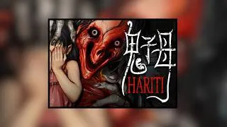 Miniature : UNE PARTIE DE CACHE-CACHE QUI TOURNE MAL… 😱👁️ (HARITI - DEMO)