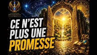Miniature : Intemporel - L'Envers De La Médaille: Pourquoi votre vie commence à répondre à vos efforts!