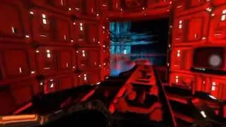Miniature : VR 360 ( Un truc de ouf 😅)