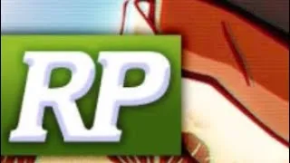 Miniature : ELLE EST MORTE ( fortnite rp , episode 2 )
