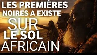 Miniature : Avant que l'Afrique soit divisée : l’épopée méconnue du peuple Luo