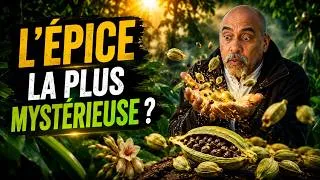 Miniature : Le monde entier la consomme… sans la connaître