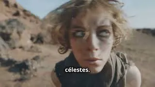 Miniature : Les Civilisations Perdues : 5 Mondes Oubliés aux Mystères Irrésolus !
