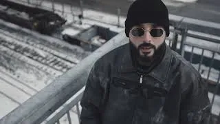 Miniature : Souffrance, Legendes Industries - La Monnaie, Les Diamants (Clip Officiel)