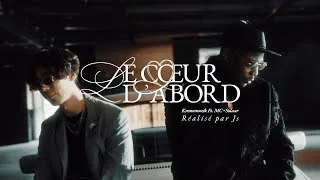 Miniature : MC Solaar, Kronomuzik - Le Coeur d'Abord (Clip officiel)