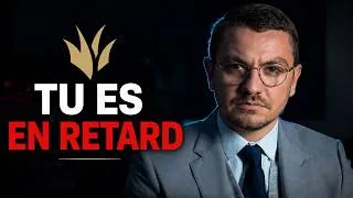 Miniature : Le déclic jungle que 90% des joueurs n’ont pas