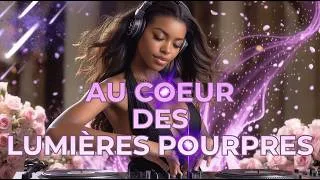 Miniature : Sunset Lounge Mix ♨️ Deep House Chic & Mélodies Féminines