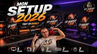 Miniature : 🔴 Ce setup n'a AUCUN sens... et pourtant il est RÉEL 😱