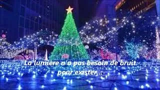 Miniature : Alain Morisod & Sweet People - Les Roses de Noël
