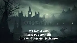 Miniature : Jean Jacques Lafon - Y'a rien à voir (avec paroles/lyrics)