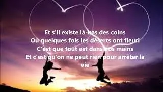 Miniature : Cèline Dion - Billy