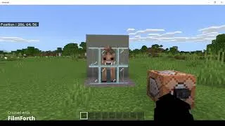 Miniature : LE SECRET SUR LES MUSHROOM !!!!!!!!!!!!!!!!!!!