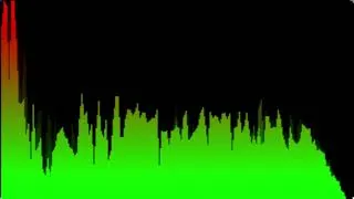 Miniature : AJT Mix Mod  Soundtracker 4 voices from AJT Hemoroids