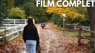 Miniature : 🎬 FILM DRAMATIQUE! Sa double vie risque de détruire son mariage et le destin de ses proches! 💔