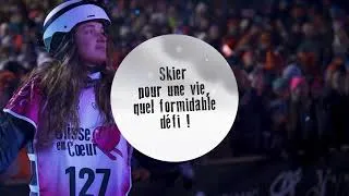Miniature : Glisse en Coeur 2026 - Le Grand-Bornand - Teaser