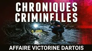 Miniature : AFFAIRE VICTORINE : L'insoutenable secret du voisin de palier