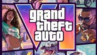 Miniature : Émission spéciale GTA6 